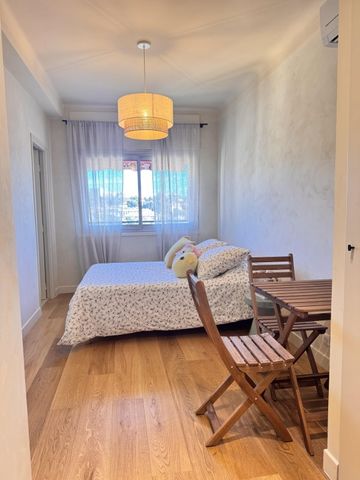 Location / Appartement T3 - Photo 2