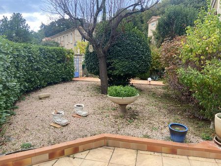 Maison Chateau Arnoux Saint Auban 4 pièce(s) 93.44 m2 - Photo 2