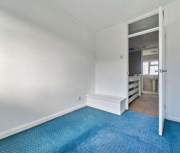 Collingwood Walk, Sittingbourne, Kent, ME10 - Photo 5