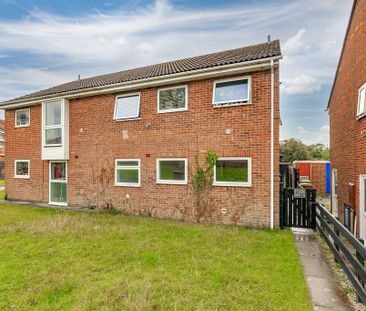 2 bedroom flat to rent - Photo 6