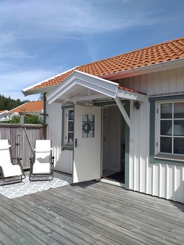 Vallda Parkstig - Photo 4