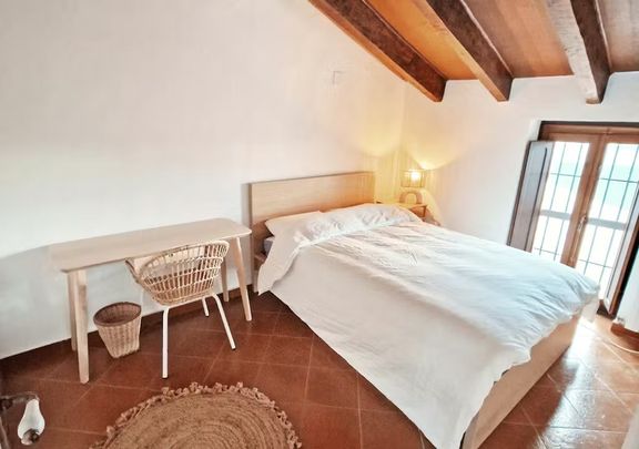 Partida Calvet, Alboraya, Valencian Community 46120 - Photo 1