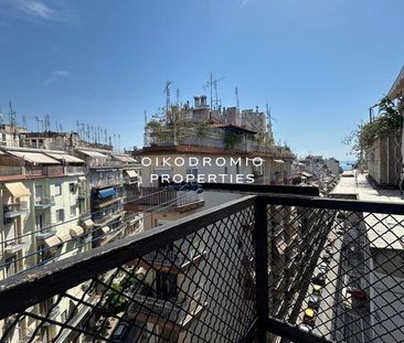 Διαμέρισμα 80 τ.μ. προς ενοικίαση - Photo 6