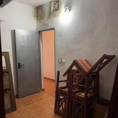 Storage room - Torremolinos (Calvario) - Photo 3