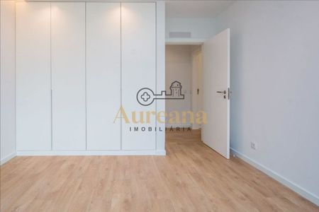 Apartamento T2 em Santarém - Photo 3