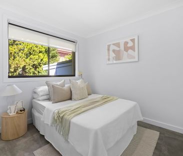 3/12 Pithers Street, Belmore NSW 2192 - Villa For Rent | Domain - Photo 6