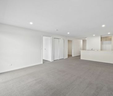 Modern Two-Bedroom Apartment in the Heart of Amaroo - Photo 2