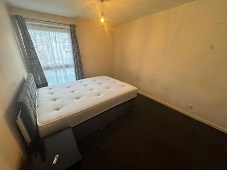 4 South Street Gardens WS1 4EW - Photo 3