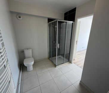 Location Appartement 2 pièces 42m² ANTONY 92160 - Photo 1