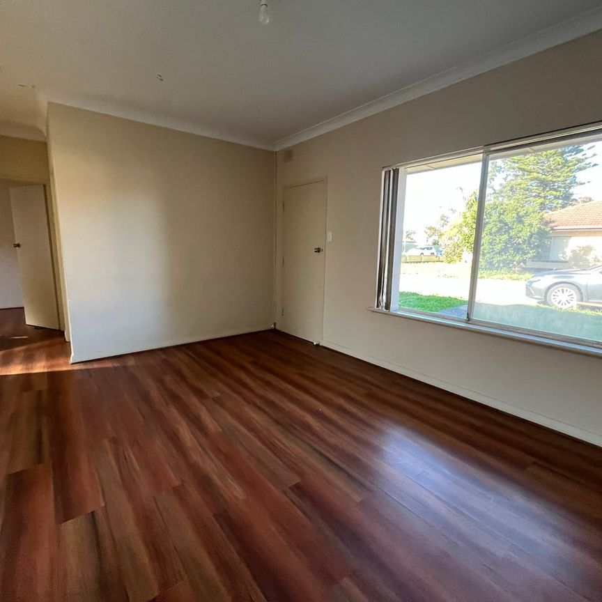 Well-Located 2-Bedroom Unit in Salisbury - Photo 1