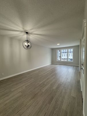 21 Veranda Boulevard Southwest, Calgary - Photo 1