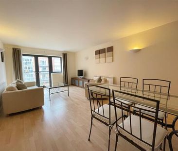 Watermarque, 100 Browning Street - Photo 4