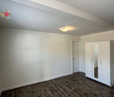 130 Lonsdale Avenue apartment — North Vancouver, BC (0-Bedroom) - 0... - Photo 4
