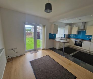 Tyn Y Bonau Road, Pontardulais, SA4 8RY, Swansea - Photo 2