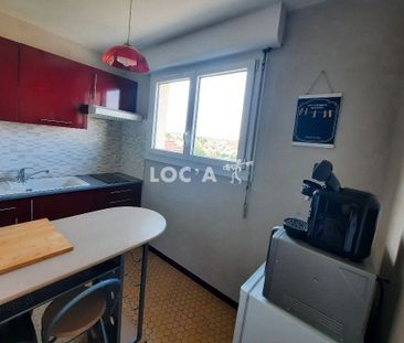 F1 23 m² (ref: 2128037) - Photo 1