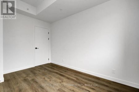 601 - 399 WINSTON AVENUE - Photo 2