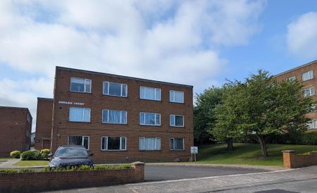 30 Donard Court, Bangor, BT20 3QN - Photo 5
