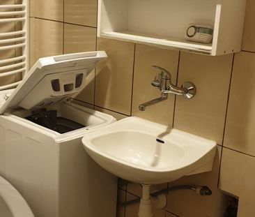 Kraków, Krowodrza, Łobzów Mieszkanie na wynajem - Zdjęcie 6