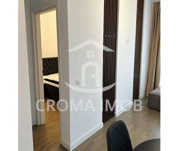 CromaImob Inchiriere Studio, zona Albert, Mrs Village - Photo 2