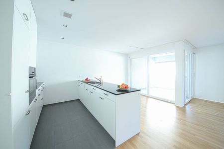 Urbanes Wohngefühl mit Komfort - Photo 2