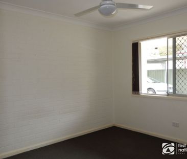 3/92 Albany Street, Coffs Harbour - Photo 2