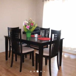 3 1/2 dispo MAINTENANT ou JUILLET, Acenseur PRIVÉ - Photo 2