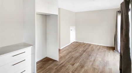 Titahi Bay - Photo 3