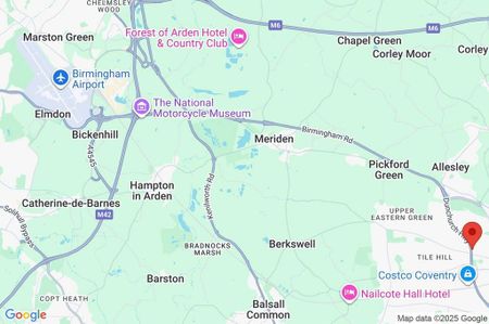 3 bedroom terraced house to rent - Photo 3