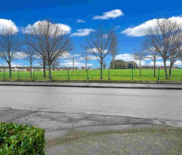 Cedarbrook Place, Cherry Orchard, Dublin 10 - Photo 4