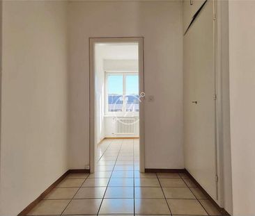 4.5 room apartment in Mendrisio - Photo 4