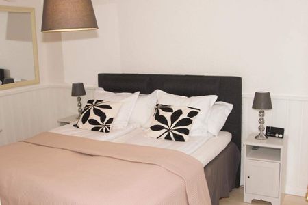 Folkungavägen, Södertälje - Photo 2