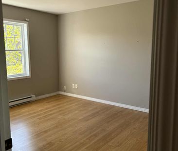 Appartement à Magog - Photo 4