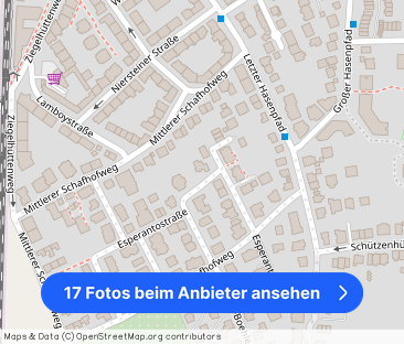 Herrschaftliches Wohnen in beliebter Lage - Foto 1