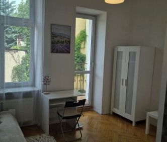 Pokój, ul. 3 Maja - Zdjęcie 3