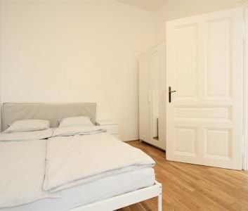 Apartment for rent for €850 in Vienna - Foto 4