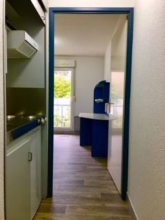 Appartement 1 pièce à Nancy - Photo 4