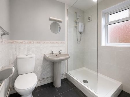 Southwood Drive, Coombe Dingle, Bristol, BS9 2QU - Photo 4