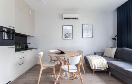 Warszawa, Wola, Warszawa, Wola, Przyokopowa - Photo 3