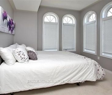 For Lease - 336 Mingay Avenue, Markham, Ontario - Photo 1