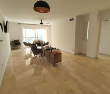 Piso de alquiler en Nueva Atalaya - Photo 3