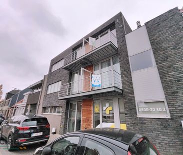 Appartement te huur in Eeklo - Photo 4
