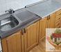 Na prenájom 3 izbový byt s balkónom v Komárne - Fotografia 3