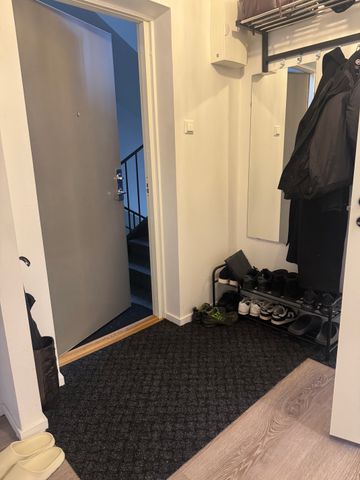 Götagatan 5B - Foto 2