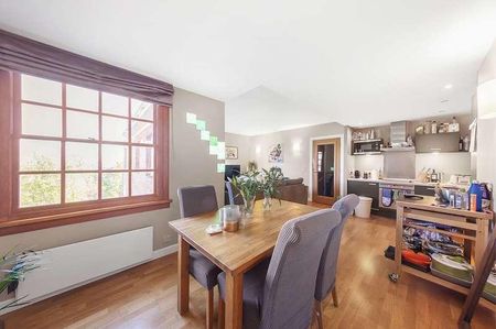 Scott Avenue, Putney, SW15 - Photo 4