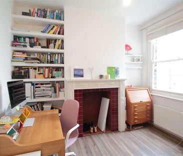 Merredene Street, Brixton Hill, SW2 - Photo 6