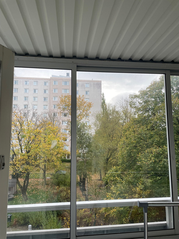 Vendelsfridsgatan 13 C, Lorensborg - Photo 5