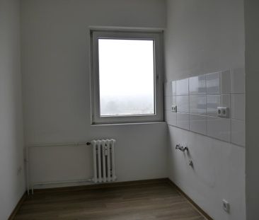 Taubenstr. 7, 63263 Neu-Isenburg OT Gravenbruch - Photo 3