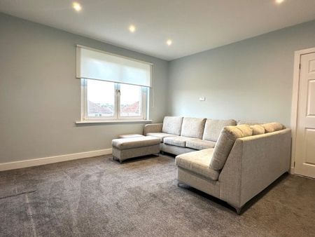 Tollbrae Avenue, Gartlea, Airdrie - Photo 3