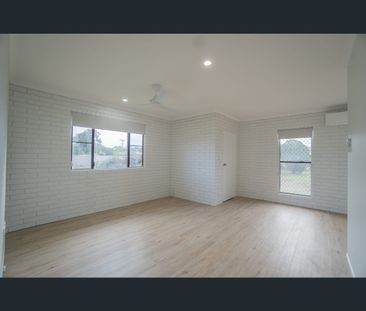56 Wyllie Street, Thabeban, Qld 4670 - Photo 1