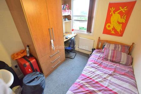 De Beauvoir Road, Reading, RG1 - Photo 3